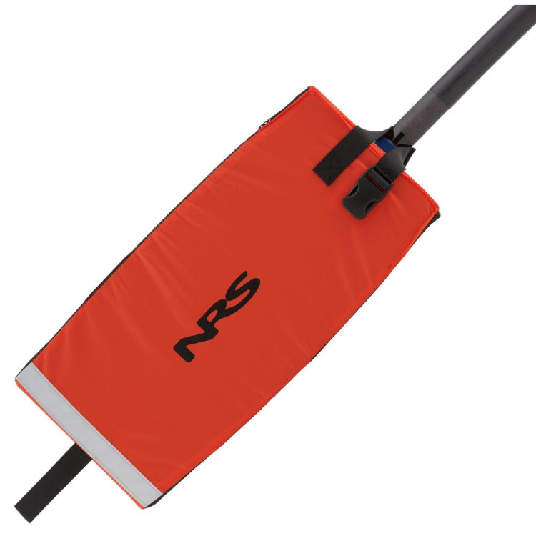 NRS Foam Paddle Float - Image 3